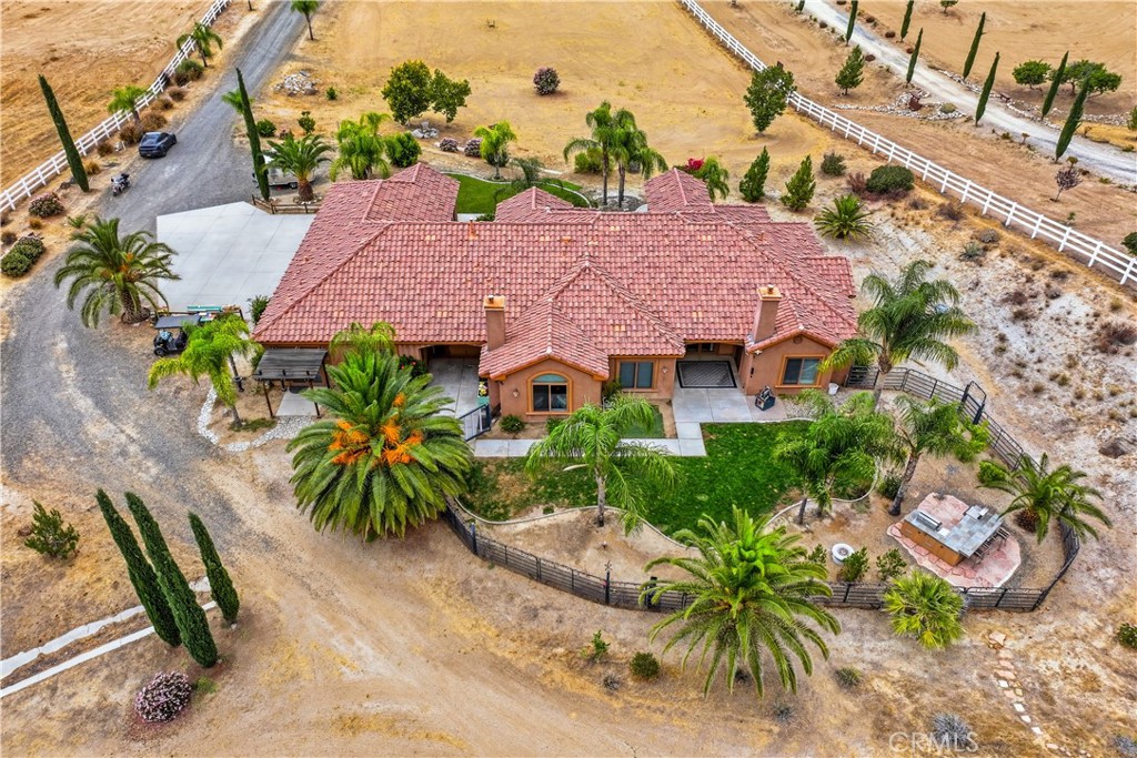 41820 Jojoba Hills Circle