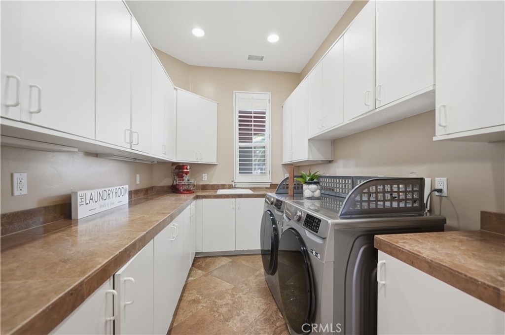 41820 Jojoba Hills Circle