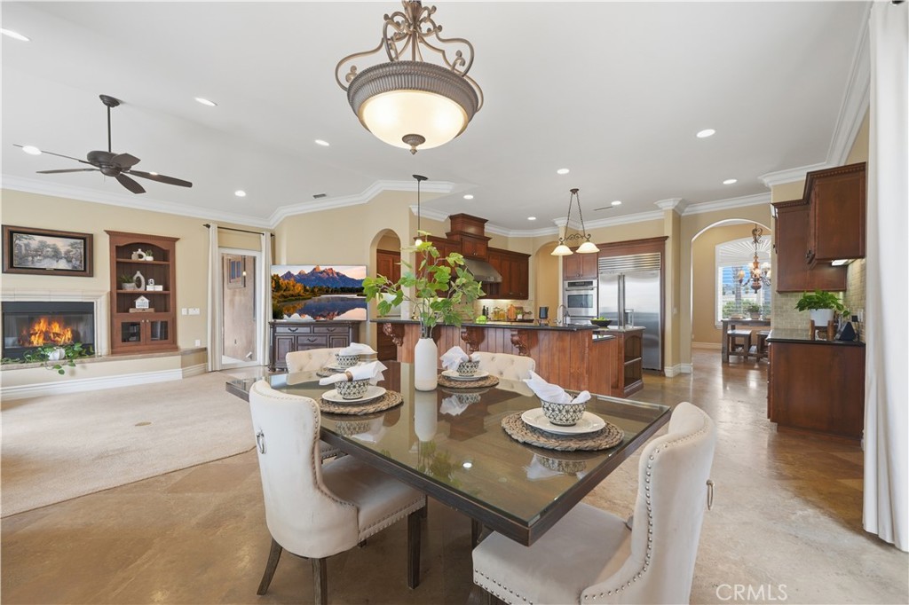 41820 Jojoba Hills Circle