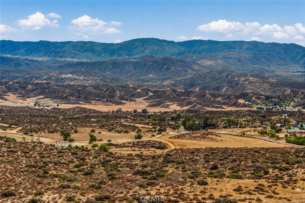41820 Jojoba Hills Circle