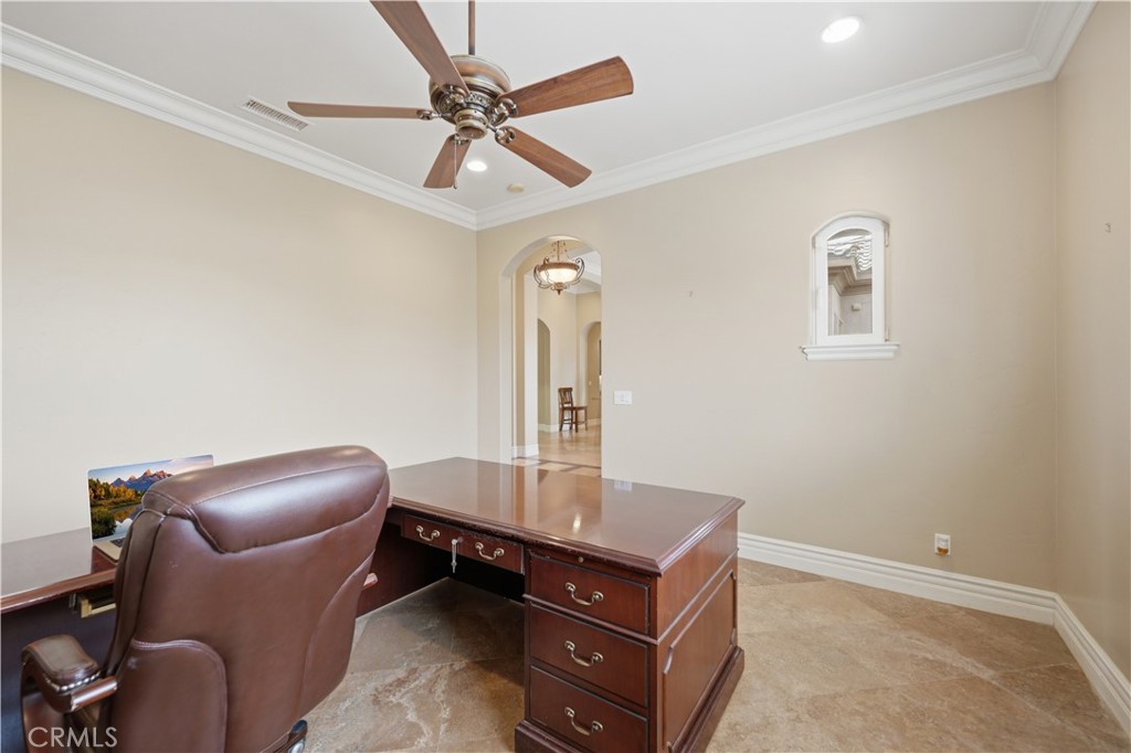 41820 Jojoba Hills Circle