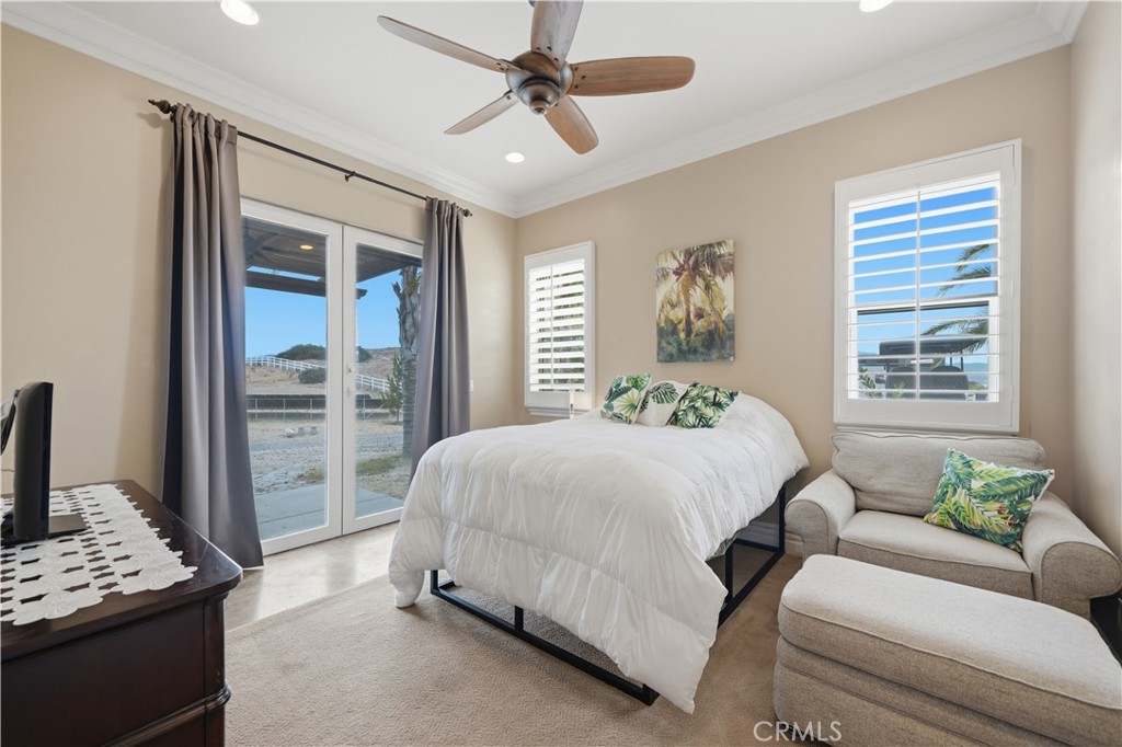 41820 Jojoba Hills Circle