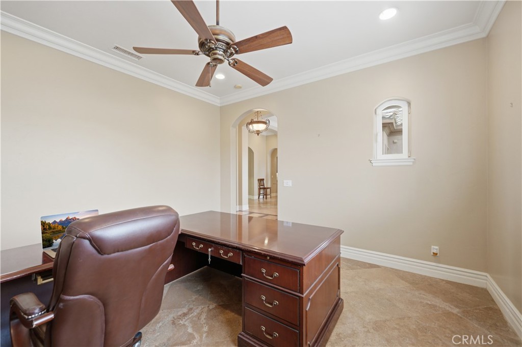 41820 Jojoba Hills Circle
