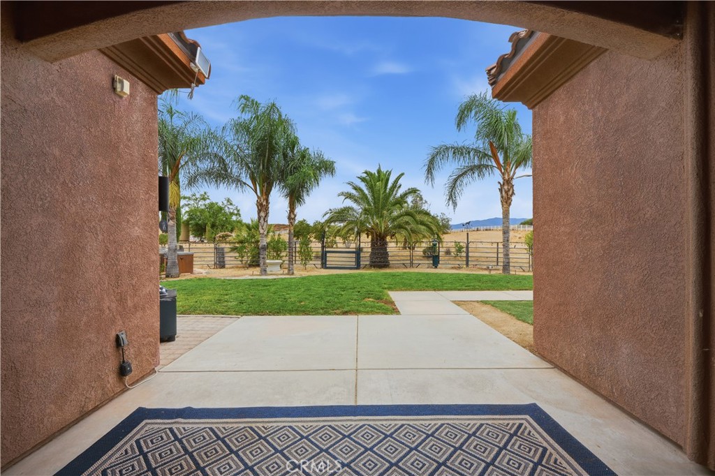 41820 Jojoba Hills Circle