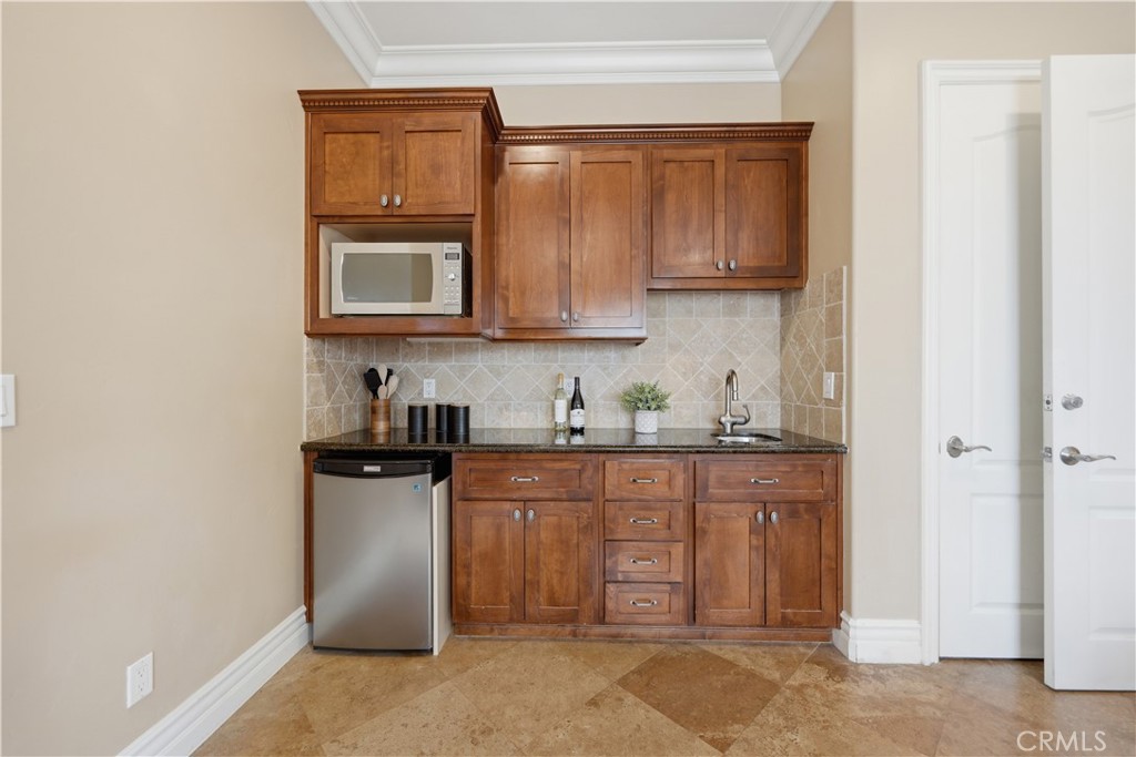 41820 Jojoba Hills Circle