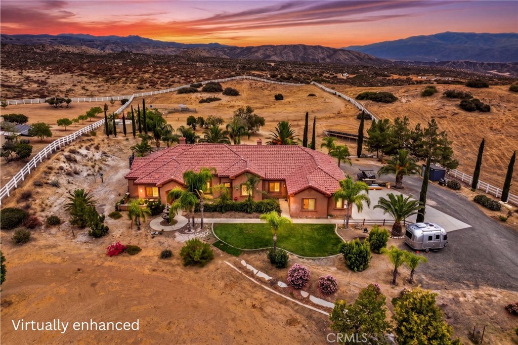 41820 Jojoba Hills Circle