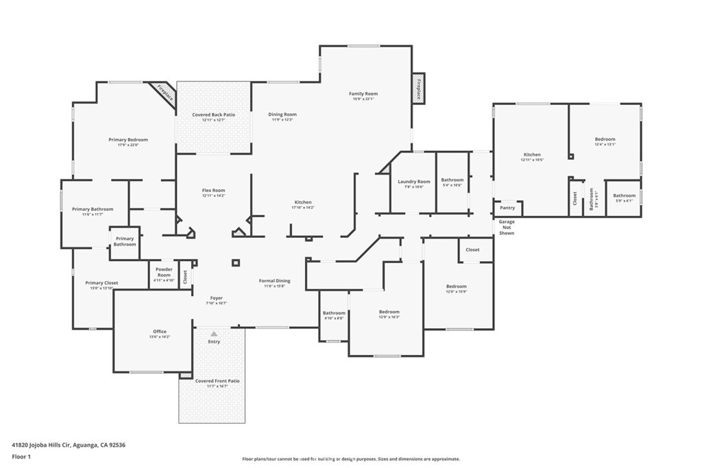 41820 Jojoba Hills Circle