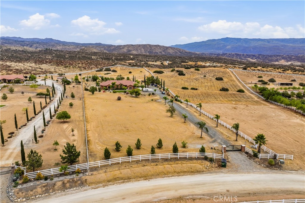 41820 Jojoba Hills Circle