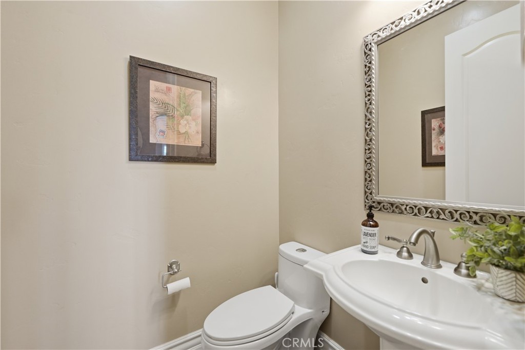 41820 Jojoba Hills Circle