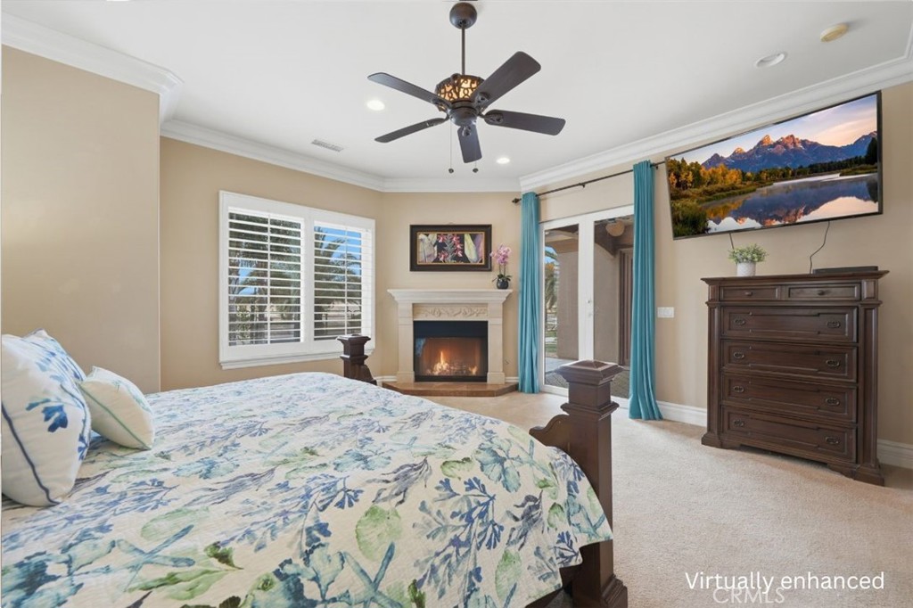 41820 Jojoba Hills Circle