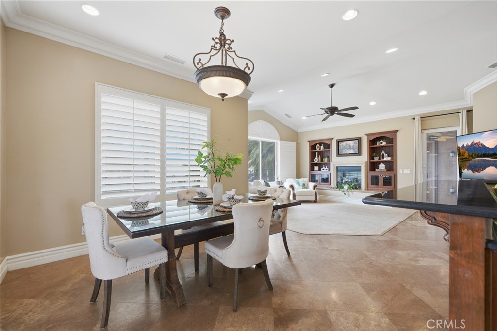 41820 Jojoba Hills Circle