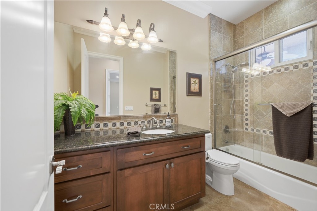 41820 Jojoba Hills Circle