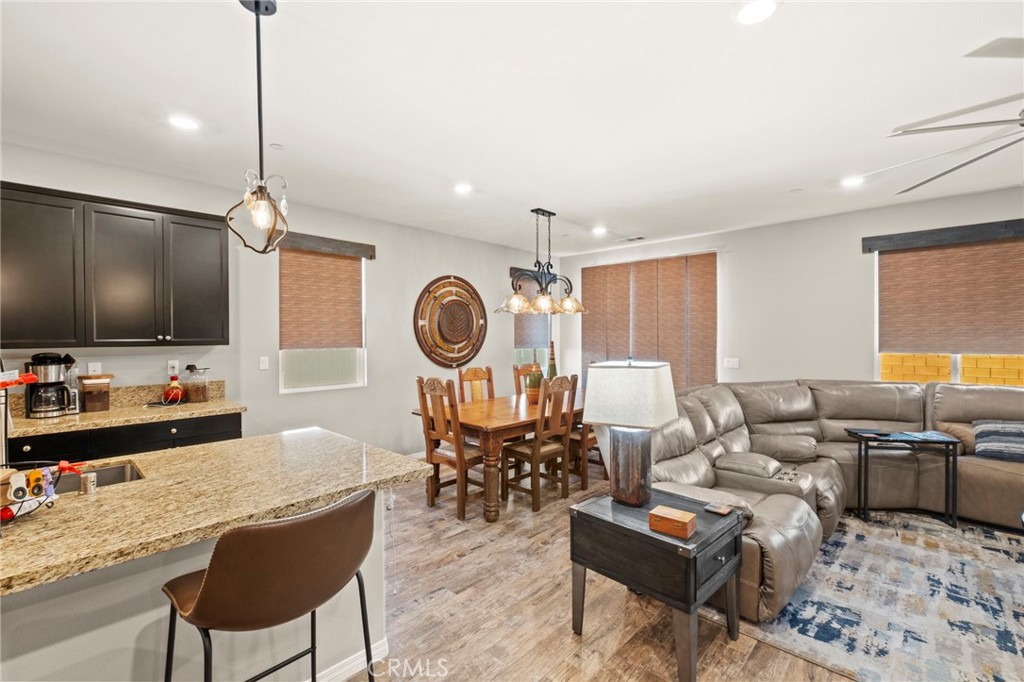 29181 Moraga