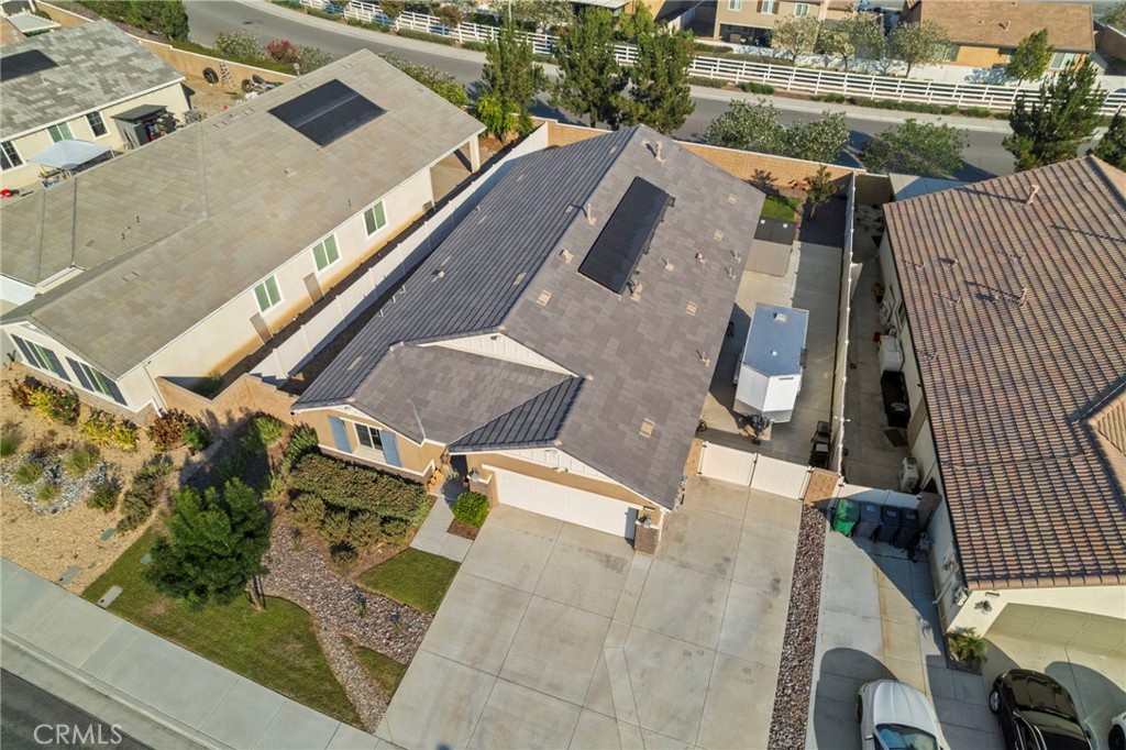 29181 Moraga