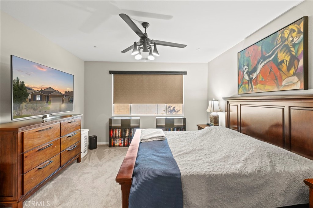 29181 Moraga