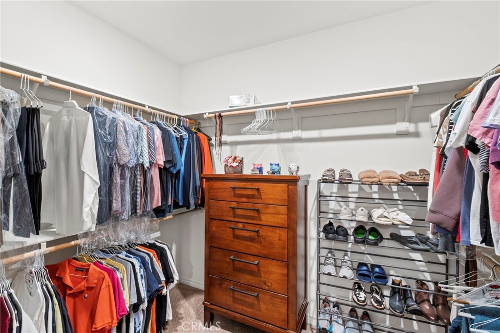 29181 Moraga