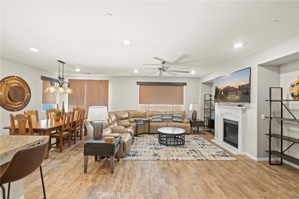 29181 Moraga