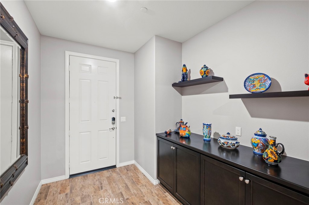 29181 Moraga