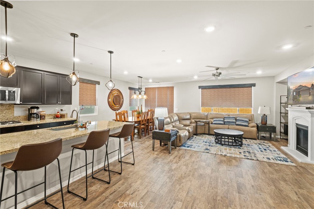 29181 Moraga