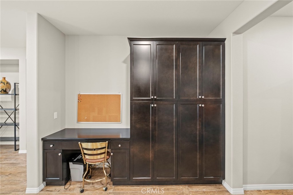 29181 Moraga