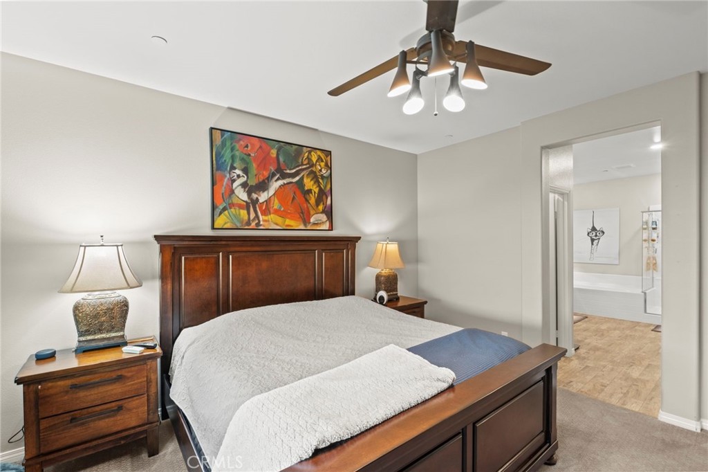 29181 Moraga