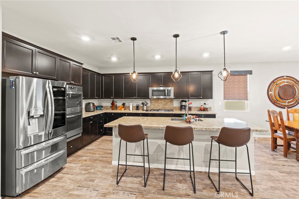 29181 Moraga