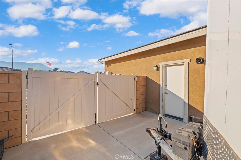 29181 Moraga