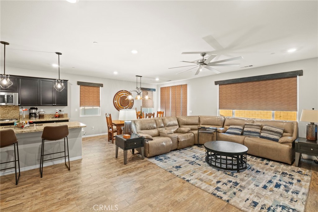29181 Moraga