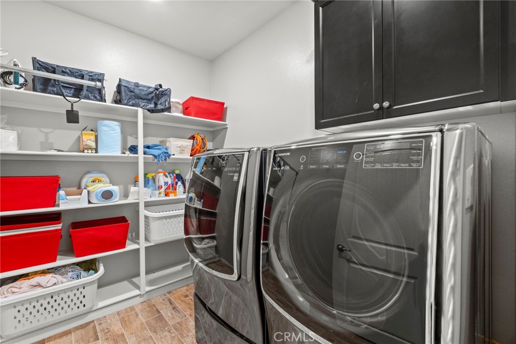 29181 Moraga