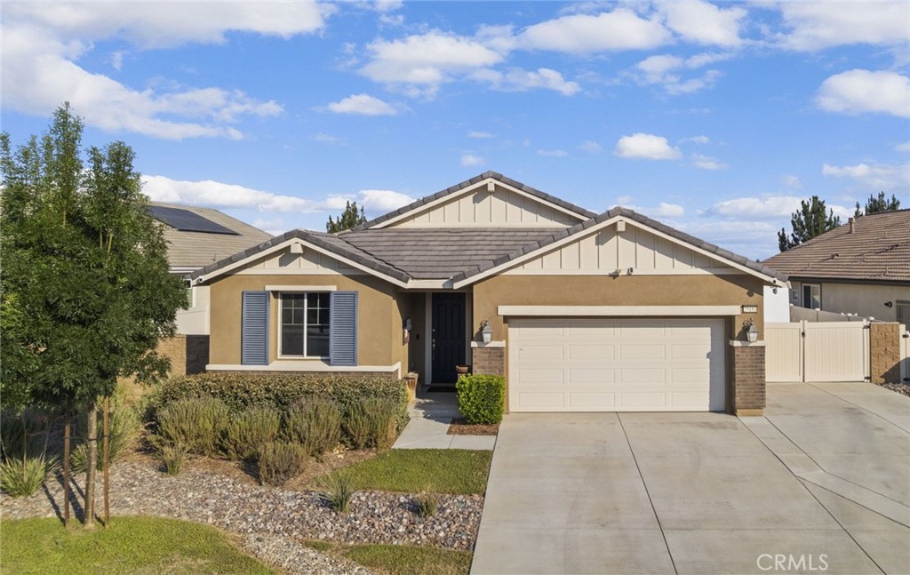29181 Moraga