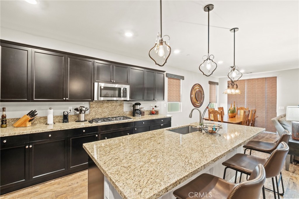 29181 Moraga