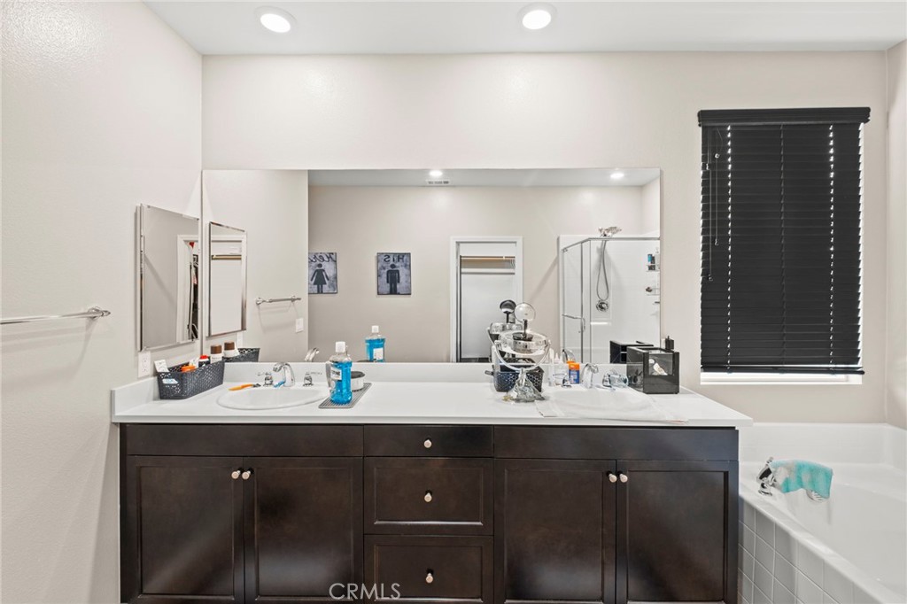 29181 Moraga