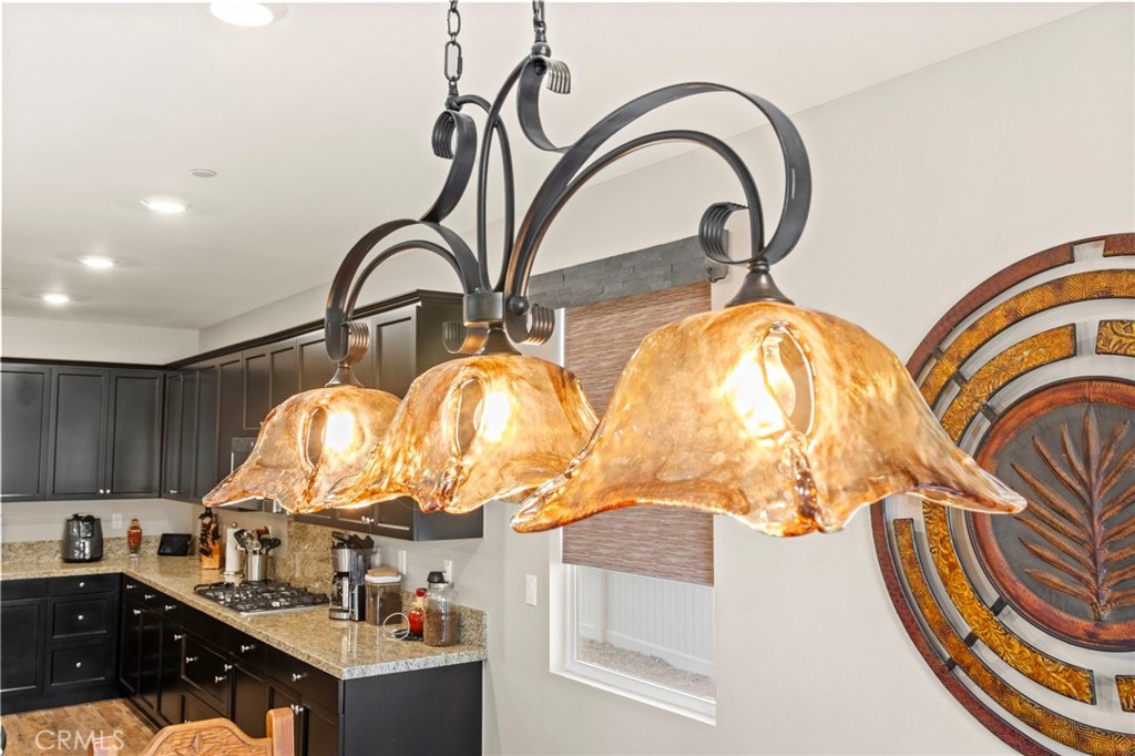 29181 Moraga