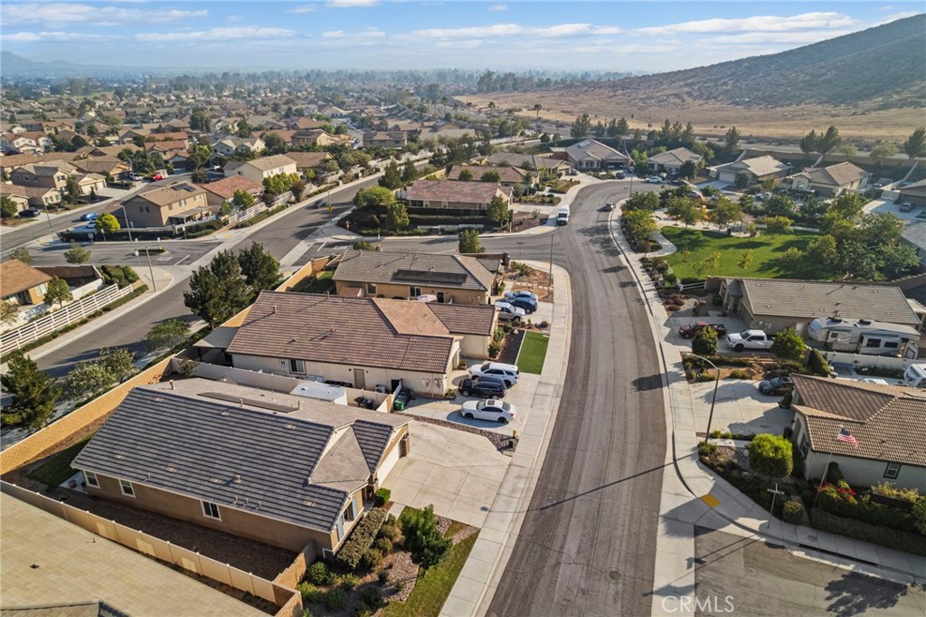 29181 Moraga