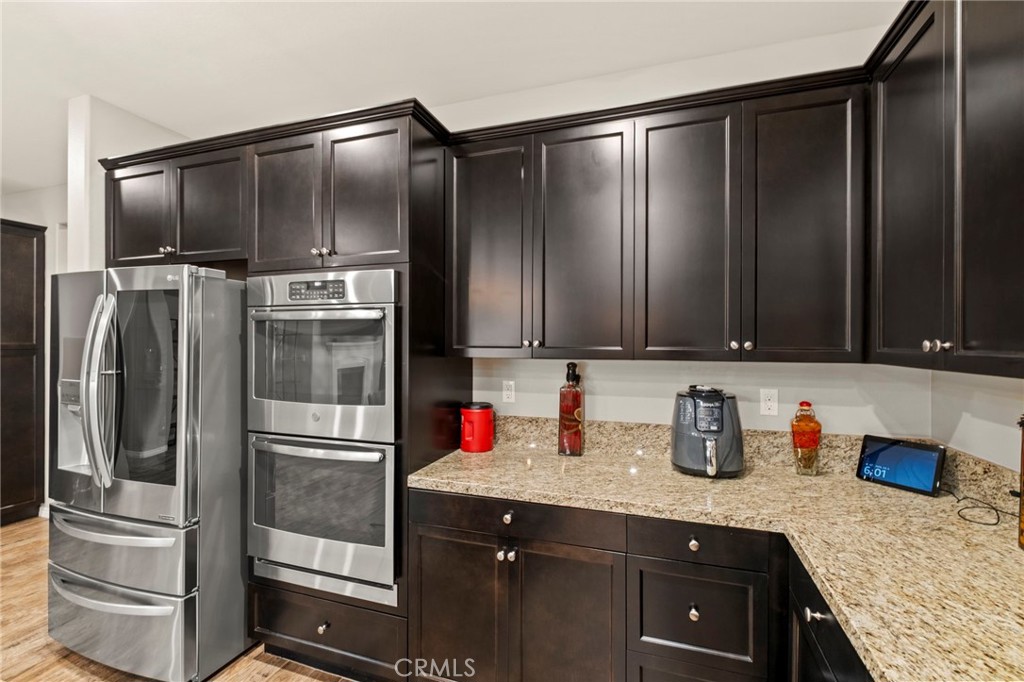29181 Moraga