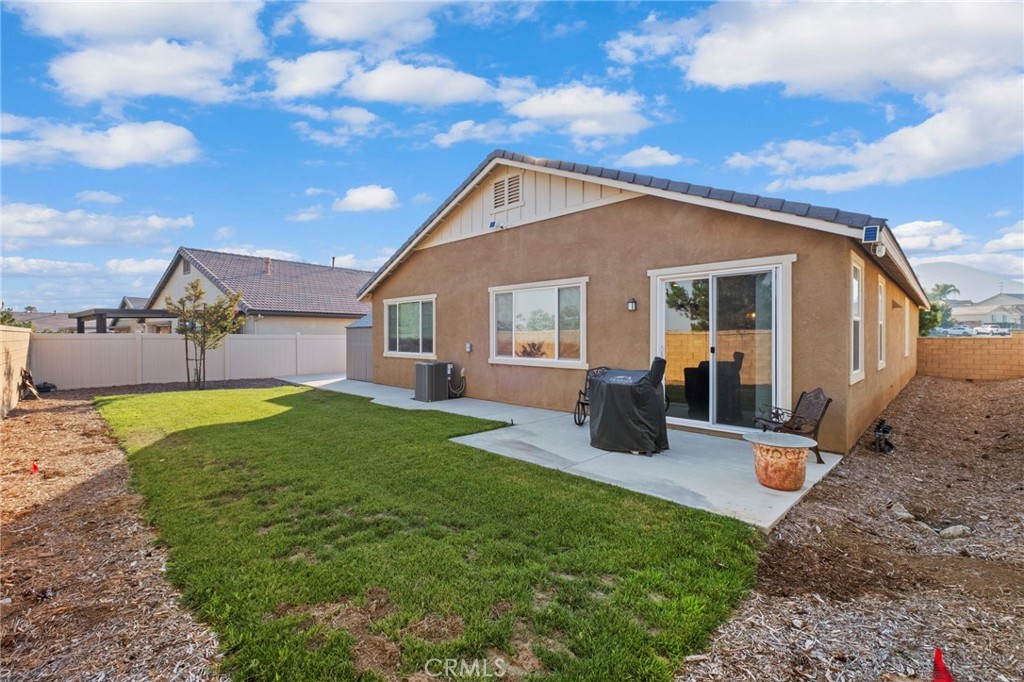 29181 Moraga