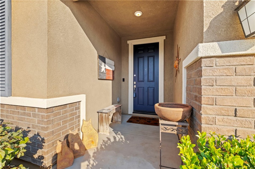 29181 Moraga
