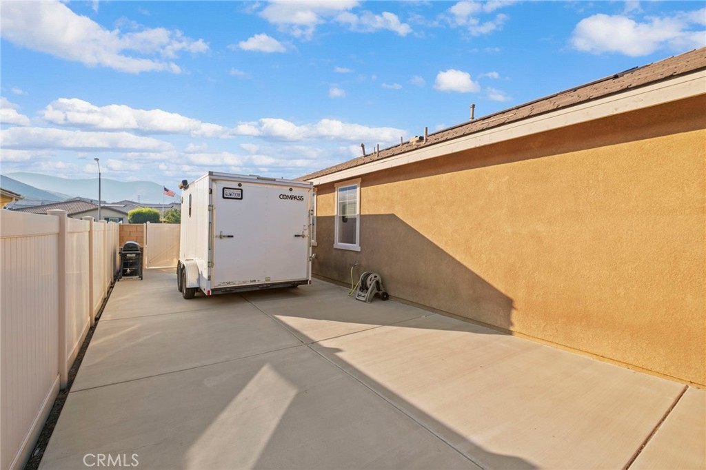 29181 Moraga
