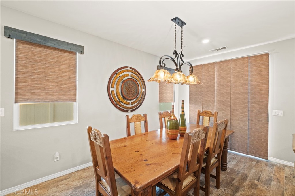29181 Moraga