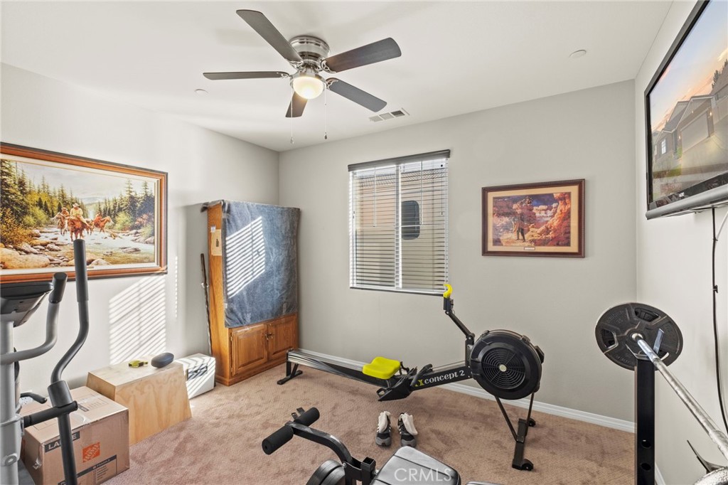 29181 Moraga