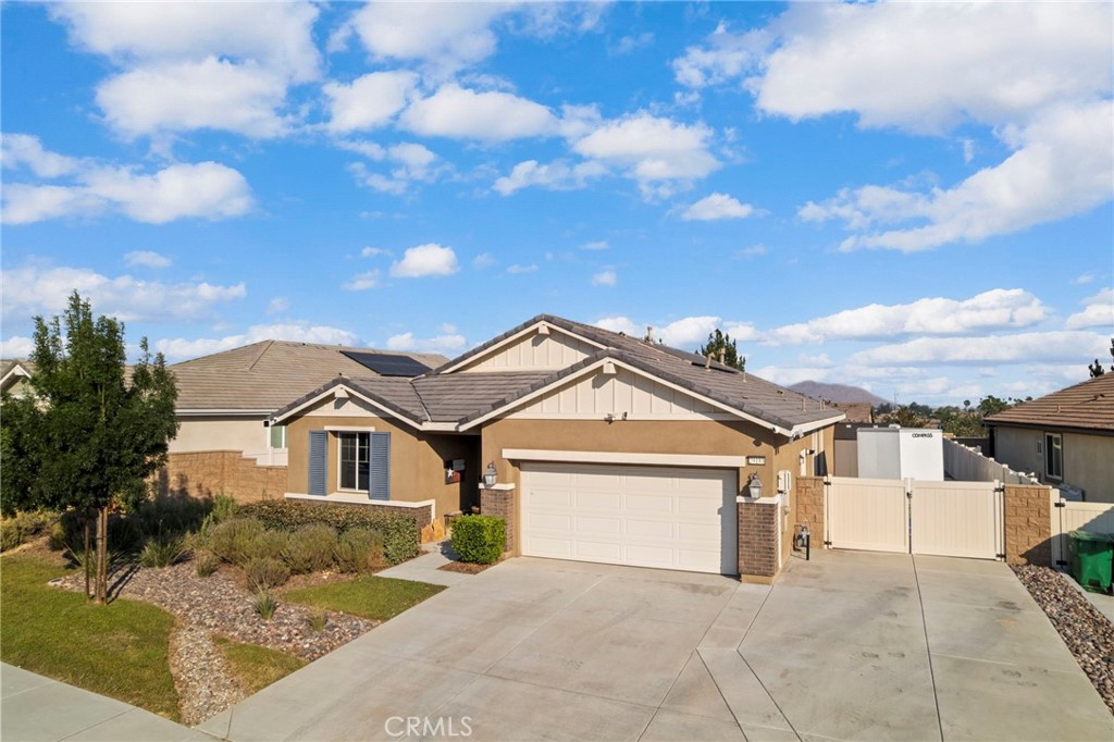 29181 Moraga