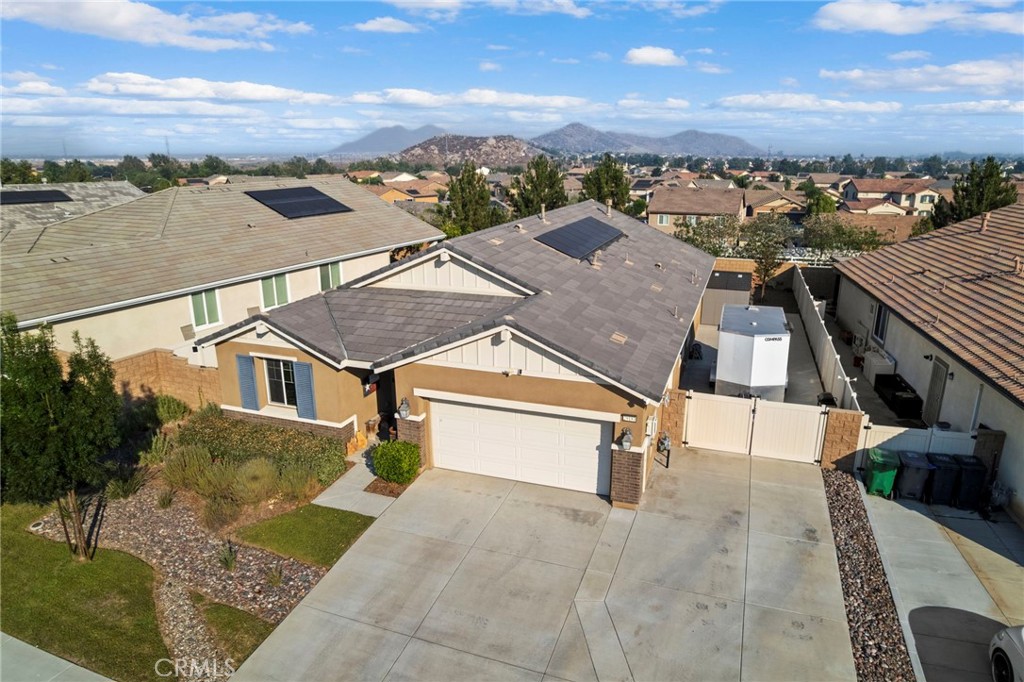29181 Moraga