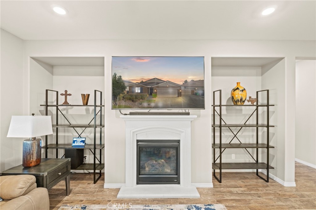 29181 Moraga