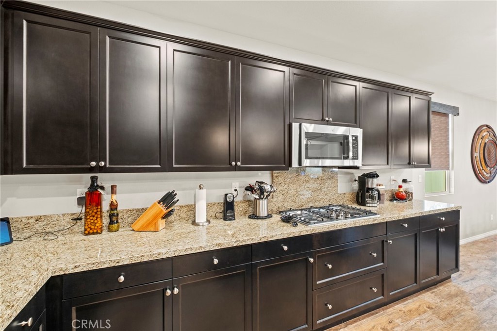 29181 Moraga
