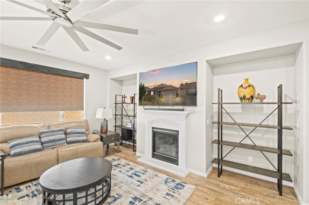 29181 Moraga
