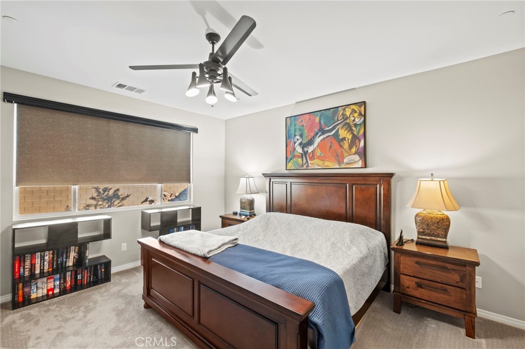 29181 Moraga