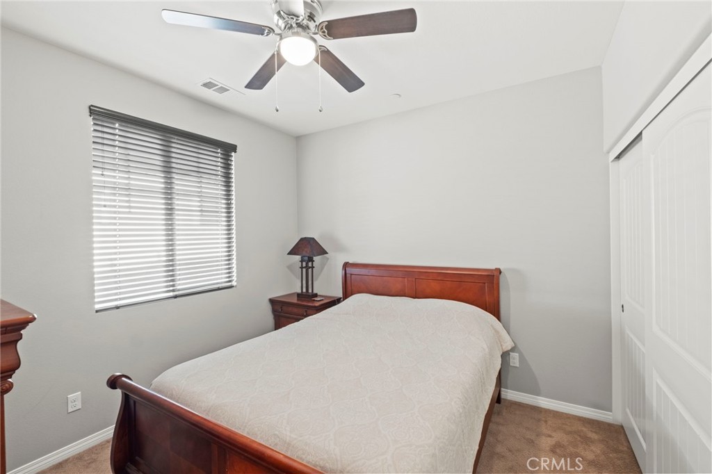 29181 Moraga