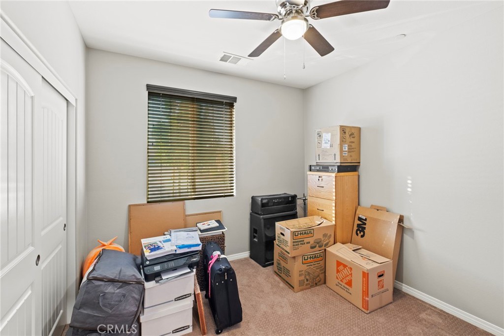 29181 Moraga