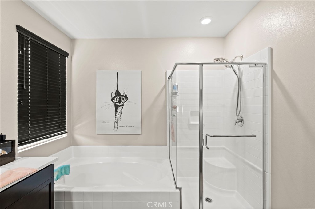 29181 Moraga