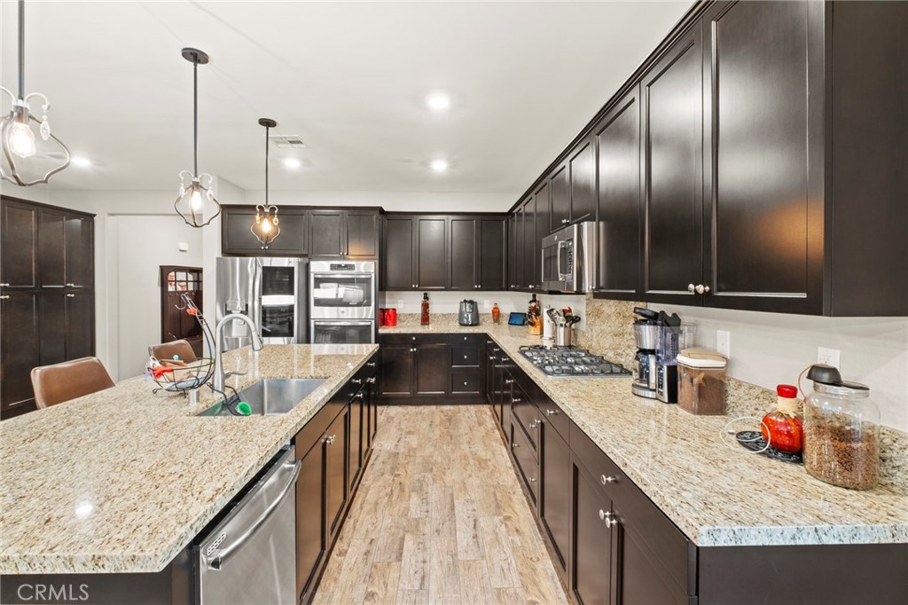 29181 Moraga